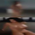 Horny woman over fifty