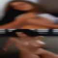 Horny women Mayfield