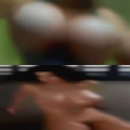 Horny women whom love fuck