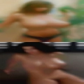 Local horny singles