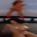 Local horny singles