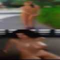 Long horny women