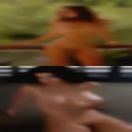Looking horny girl Kent