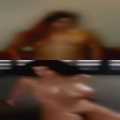 Married horny wives