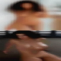 Mature horny women Tulsa