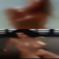 Nude married women