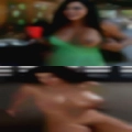 Oklahoma horny female