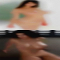Places find horny girls Santa