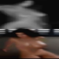 Sexy horny sluts Merced