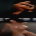 Short story horny girl student