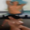 Sign horny women