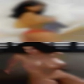 Where horny girls Melbourne