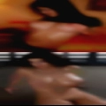 Women Northwest looking horny