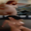 Women Owensboro, horny