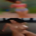 Yulee, Florida horny housewives