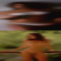 Ads wet horny pussy