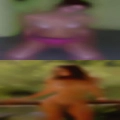 Horny farm girls want sex