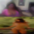 Horny female professors