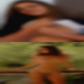 Horny females first time cocks