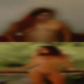 Horny females