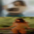 Horny girls Onamia