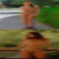 Horny woman Chico