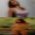 Horny woman fuck Newark