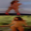 Horny woman Olney