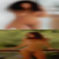 Horny women Amarillo
