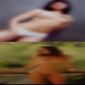 Horny women asking men fuck