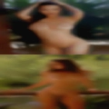 Horny women chat