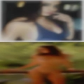 Horny women Dallas just