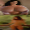 Horny women sending nudes