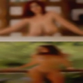 Horny women Weatherford