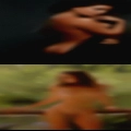 Horny women
