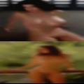 Lonely horny women talking