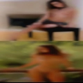 Married free sex dating