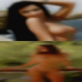 Older horny women Manitou