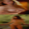 Poetry hot horny wife