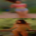 Sexy horny singles South