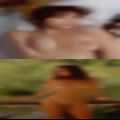 Sturgis, horny women