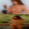 With horny females free