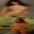 Yuma, horny girls
