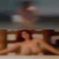 Discreet fuck with married