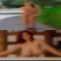 Free lines talk horny