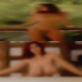 Fuck horny milfs Lumberton