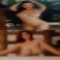 Horny girls Quinta