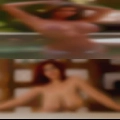 Horny girls Sumter County