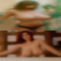 Horny house wives fetishes