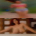 Horny housewife Brookhaven